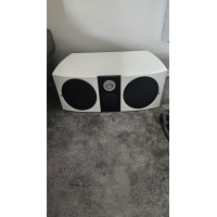 Focal 