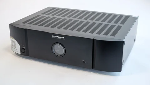 Marantz MM7025