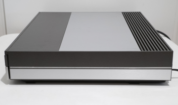 Bang & Olufsen BeoCord 5500 (4931) Kassettdäck - Defekt