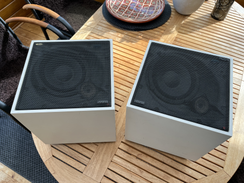 Sonab OD11