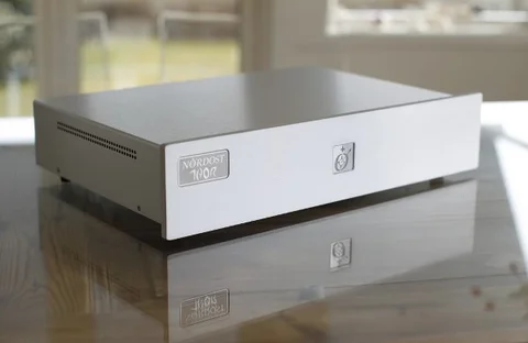Nordost Thor