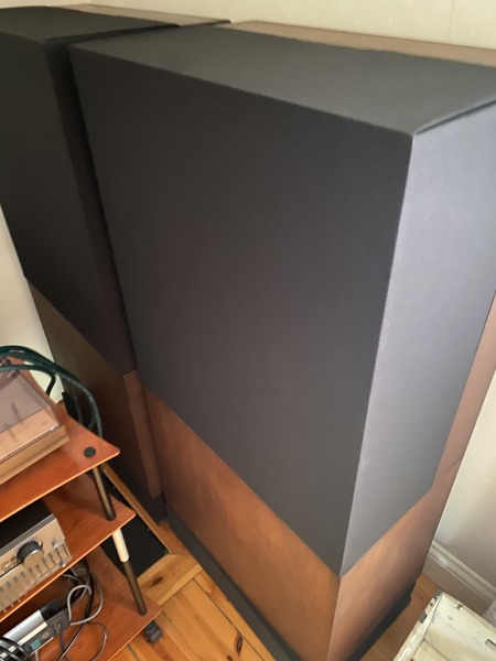 Snell A3 - Bild 2 av 2