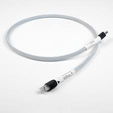 Chord Sarum T Super Aray Streaming - Bild 2 av 2