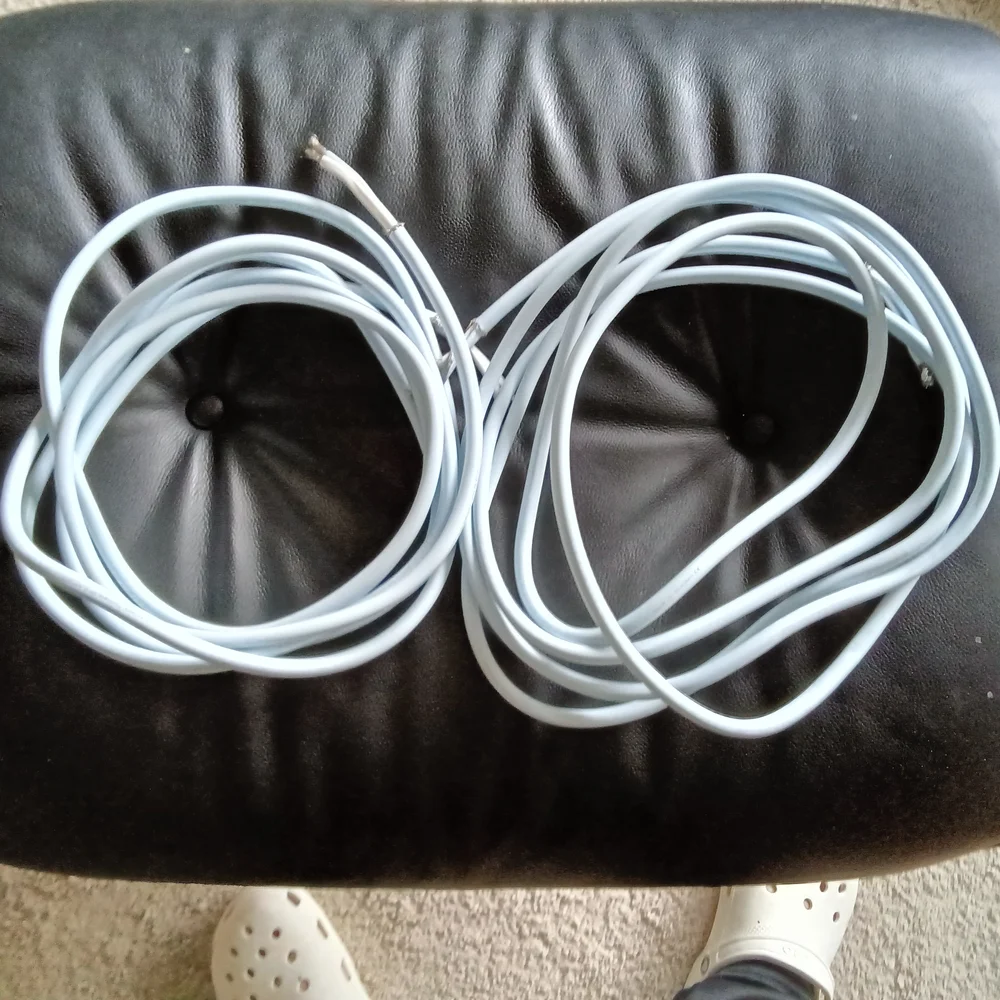 Supra Ply 3.4/S