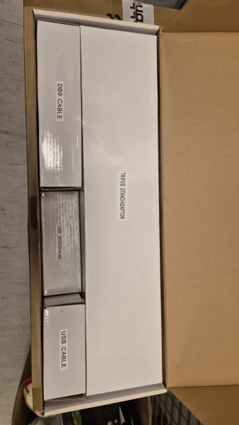 Anthem MRX 700 - Bild 2 av 4