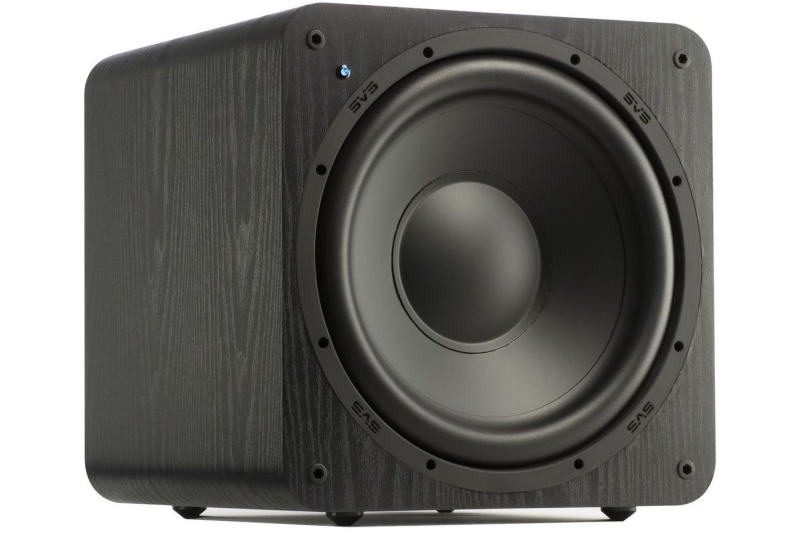 SVS SB-1000 köpes! - Bild 1 av 1