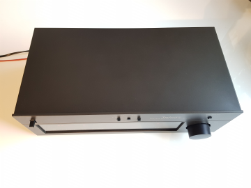 Technics ST-8044K Tuner