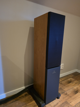 Linn Kaber Linn Kaber