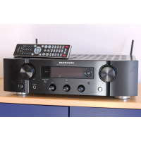 Marantz PM7000N