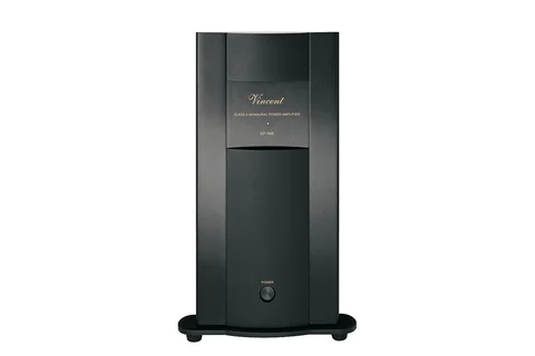 Vincent sp-998 2st Svarta