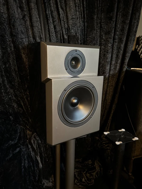 Ino Audio i14 - Bild 3 av 4