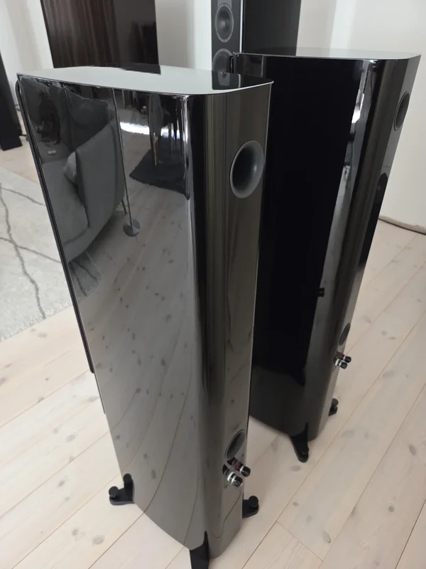Dynaudio Contour 30i - Bild 3 av 4