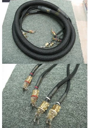 Kimber cable bifocal xl 5ft