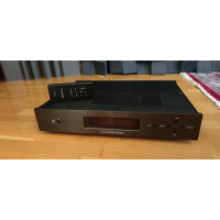 L.K.S. Audio MH-da 004