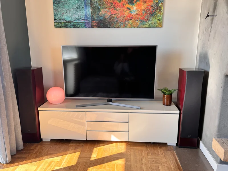 Dali Grand Diva  - Bild 2 av 6