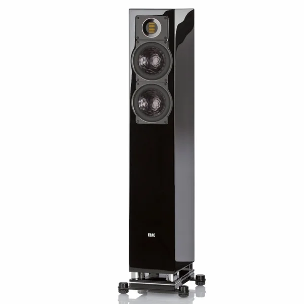 ELAC 407 - Bilde 1 av 1