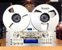 Pioneer RT-909 