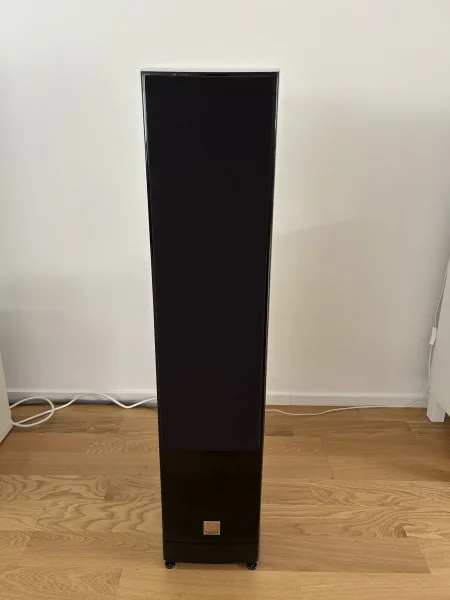 Dali Epicon 6 - Bild 2 av 3