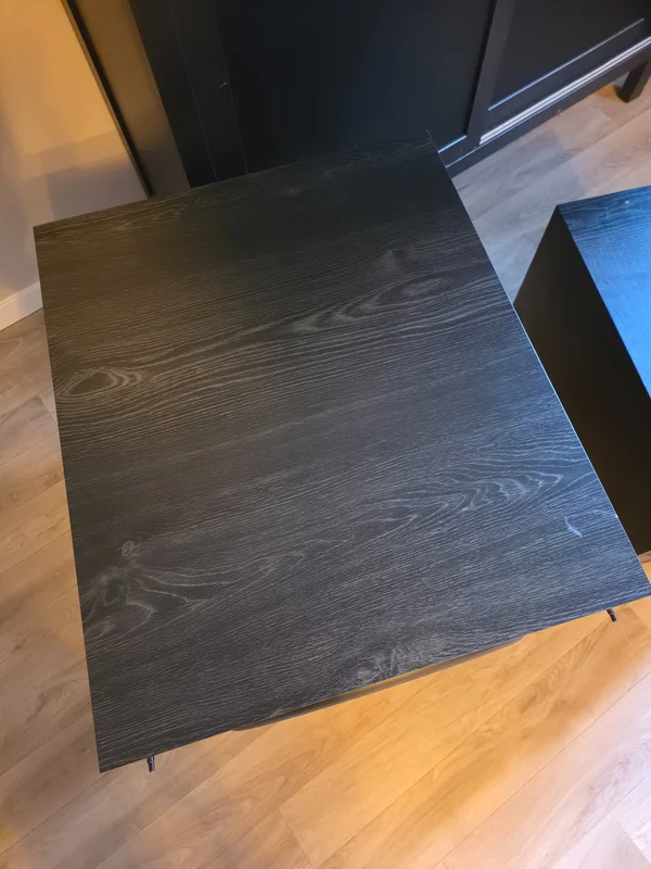 Klipsch SPL-150 &ndash; Brutal 15" Aktiv Subwoofer (Nyskick) - Bild 3 av 3