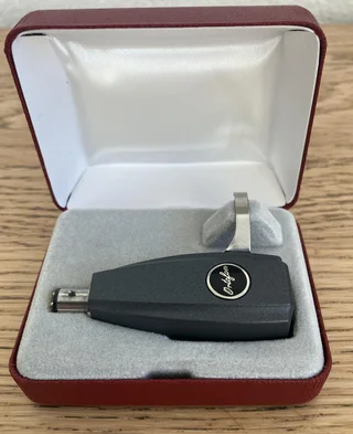 Pickup Ortofon SPU Mono CG 25 DI MKII
