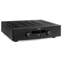 Hegel H-100