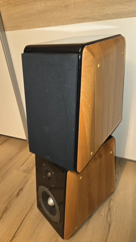 Usher compass x-718 - Bild 4 av 4