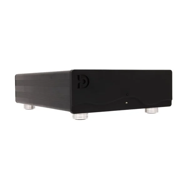 2st Hypex Nilai500 Mono Kit - Bild 2 av 2