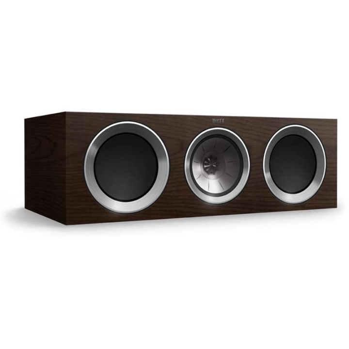KEF R200C