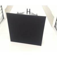RPG basabsorbenter Modex Corner