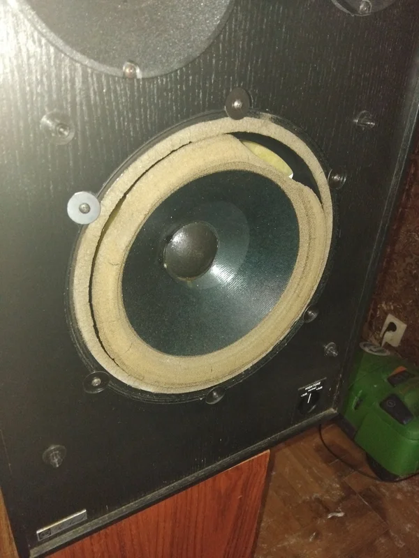 Expert 3-100 Vintage Expert 3-100 Vintage - Bild 5 av 6
