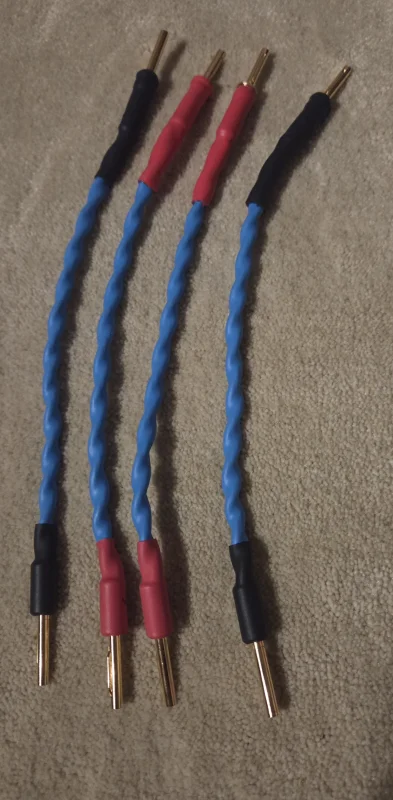 SILTECH 380L JUMPERS  - Bild 4 av 4