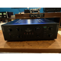 Sansui AU-G90X