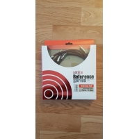 Ortofon Red rca 1m