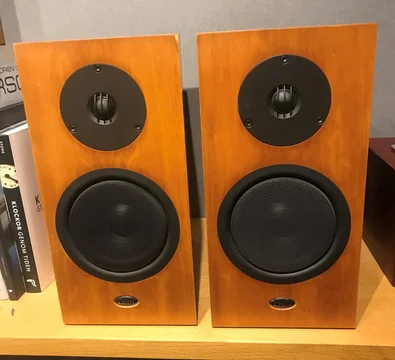 Linn Katan Linn Katan