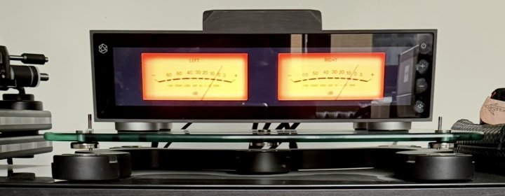 HifiRose 150B, svart, 24 månader, säljes
