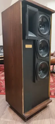 Audiotronic CM3 Pro