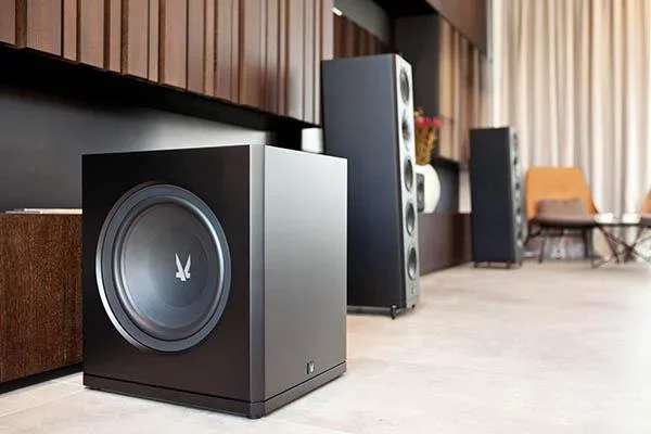 Arendal 2S Satinsvart - Bild 1 av 1