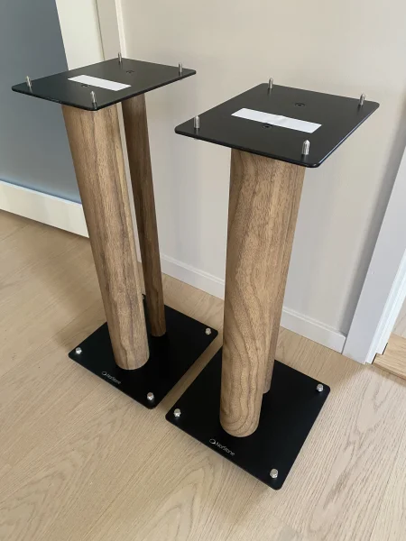 Norstone Stylum 2 - Bild 1 av 2