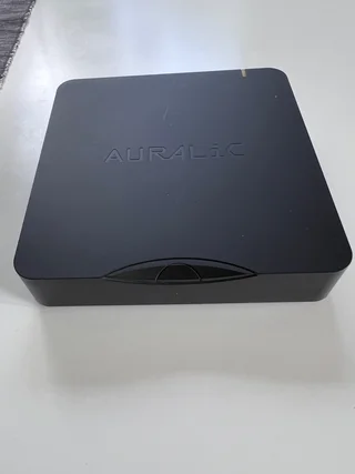 Auralic Mini