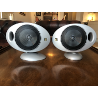 KEF KHT2005.2