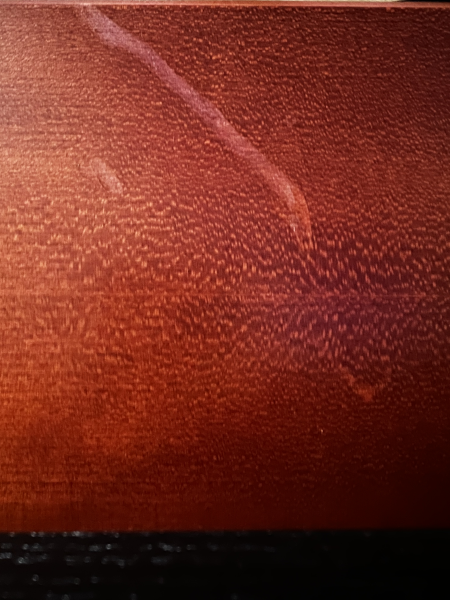 Totem Arro & Dreamcatcher - Bild 6 av 7