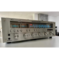 Marantz 2252B