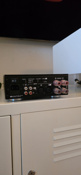 Xtz a2 400 - Bild 2 av 2