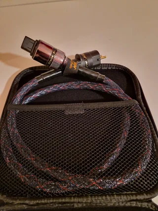 Neotech NEP-3200