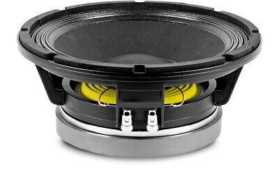 Beyma 10g40 / Faital pro 10 pr300