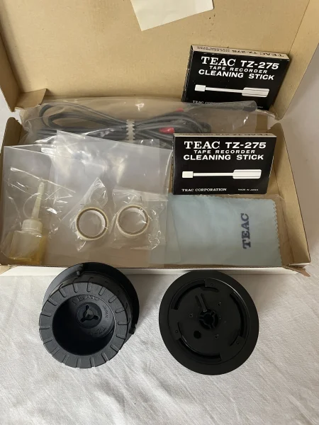 NAB-nav mm - Bild 3 av 3