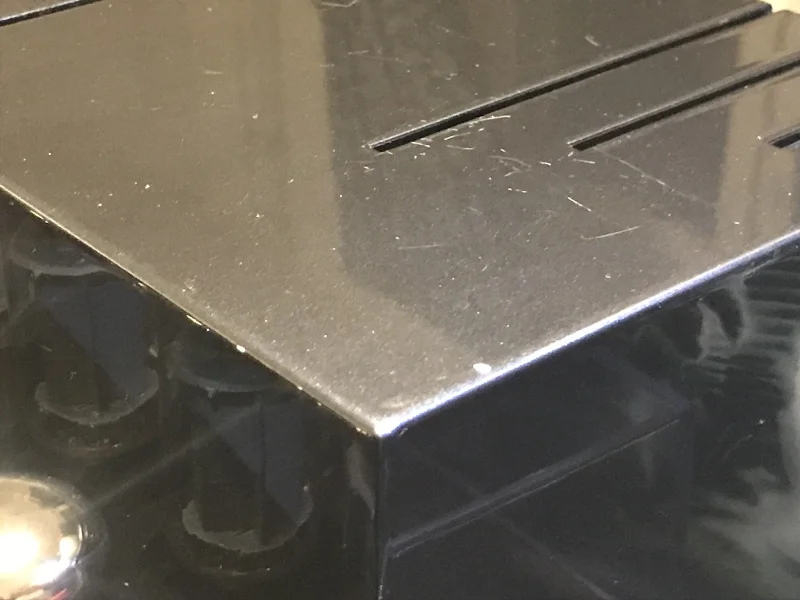 PrimaLuna ProLogue One - Bild 7 av 11