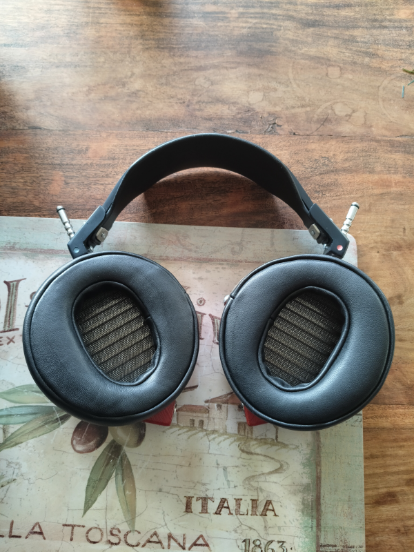 Sash Tres SE - Bild 2 av 3