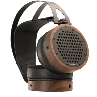 OLLO Audio Headphones S4X