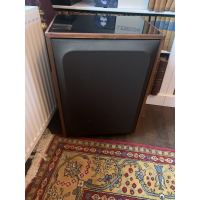 JBL L65A